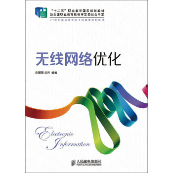 �o���W(w��ng)�j��(y��u)��