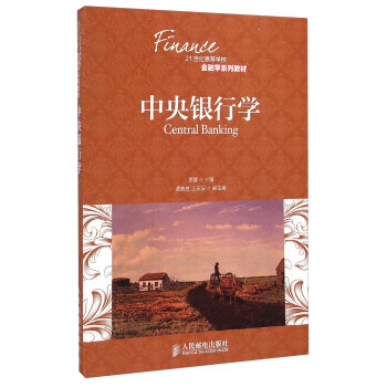 �����y�ЌW(xu��)