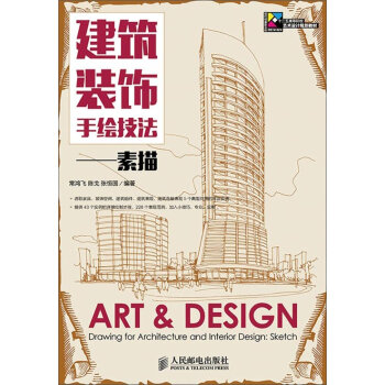 �����b����L������������