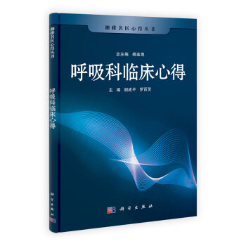 �������R���ĵ�