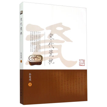 �δ�����