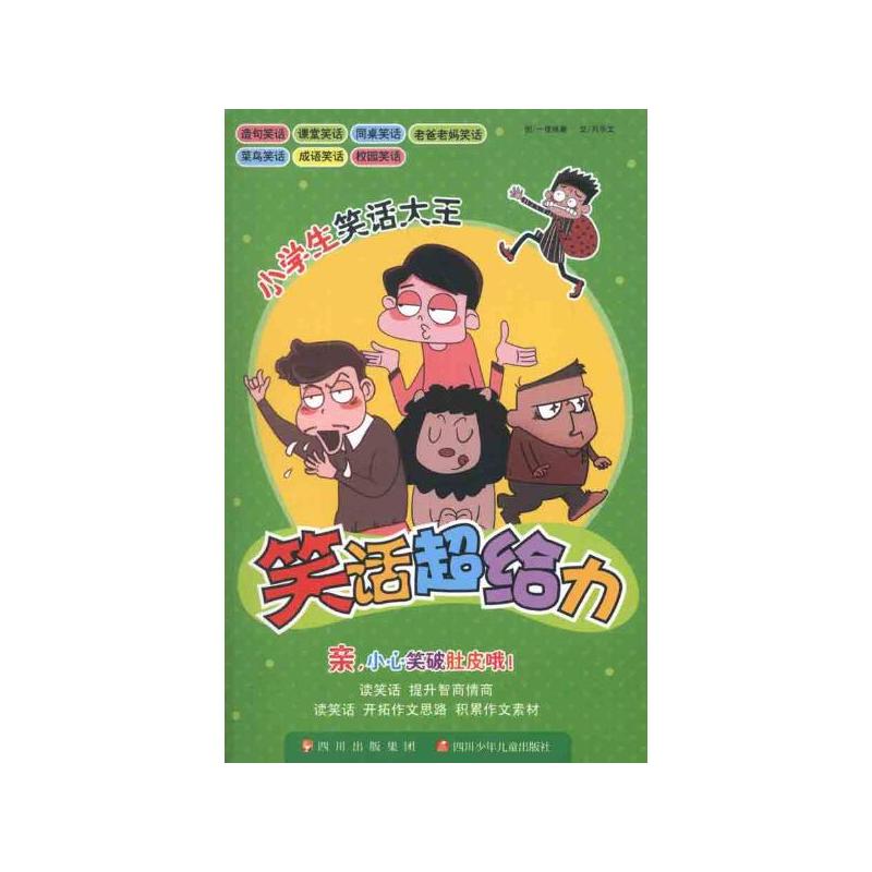 ЦԒ���o��