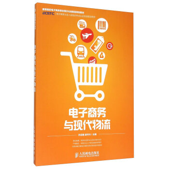 ����̄��c�F(xi��n)������