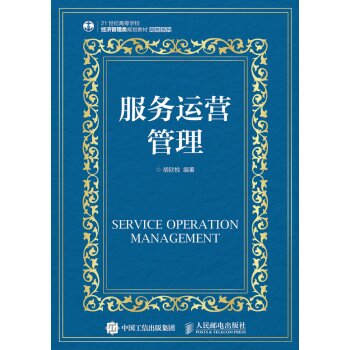 �����\�I����