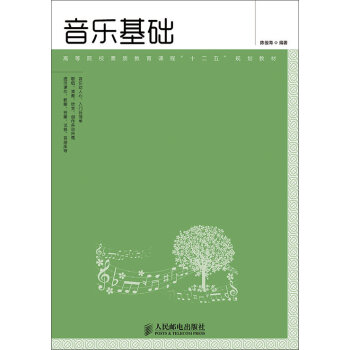 �������A(ch��)