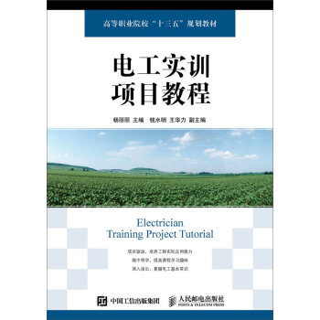 늹���Ӗ(x��n)�Ŀ�̳�