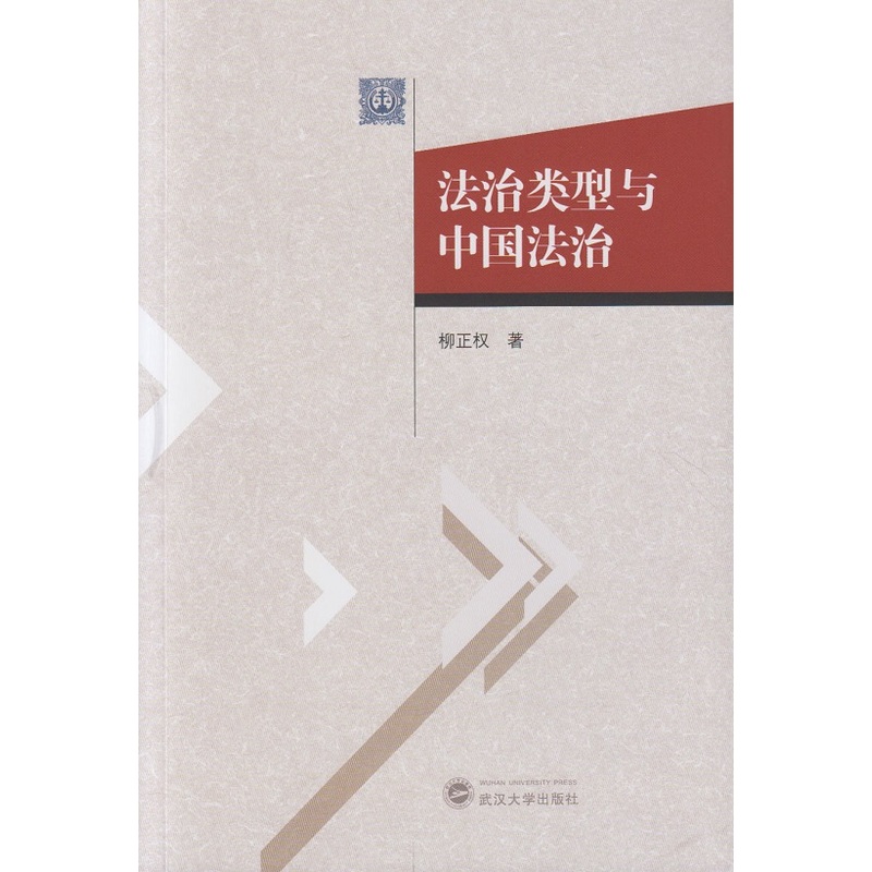 ��������c�Ї�����