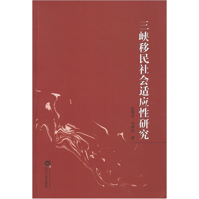 ���{��������m�����о�