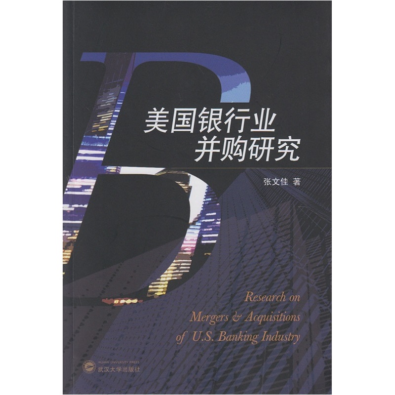 ����(gu��)�y�ИI(y��)��ُ(g��u)�о�