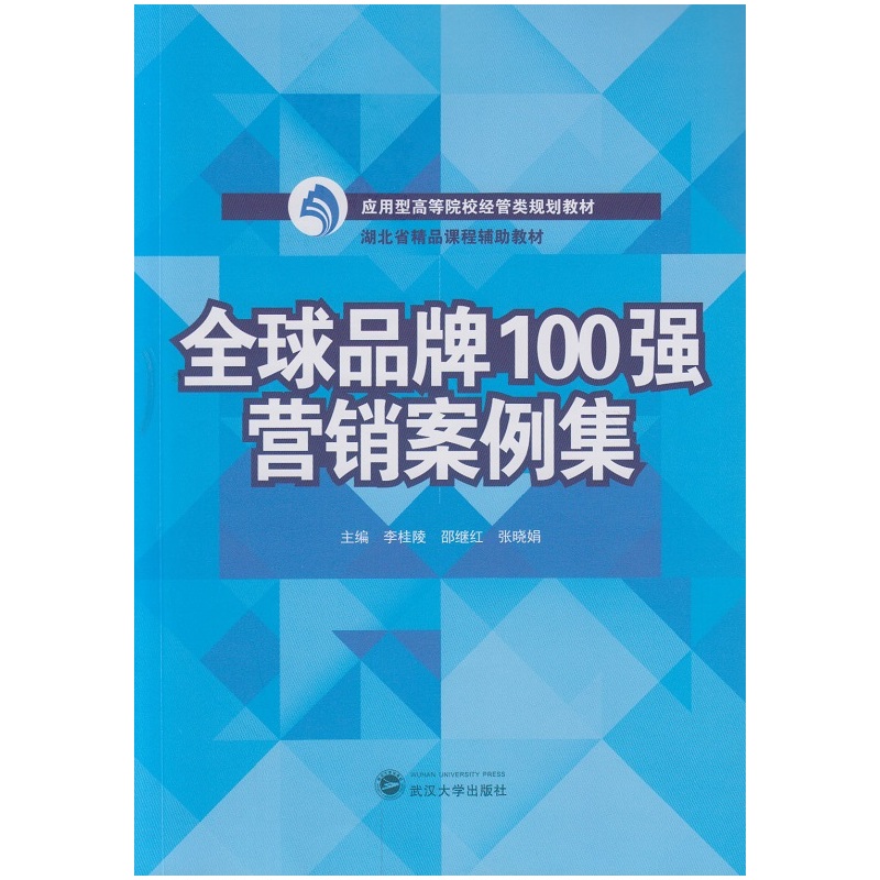 ȫ��Ʒ��100��(qi��ng)�I�N������