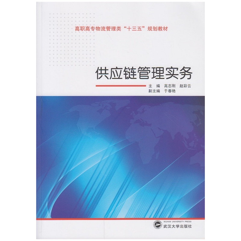 ����朹��팍��