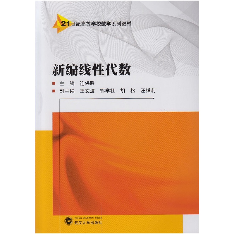 �¾����Դ���(sh��)