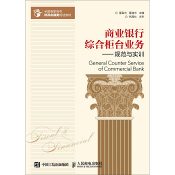 �̘I(y��)�y�оC�Ϲ��_(t��i)�I(y��)��(w��)����Ҏ(gu��)���c��(sh��)Ӗ(x��n)