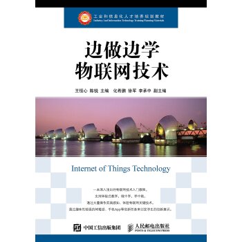 ߅��߅�W(xu��)��(li��n)�W(w��ng)���g(sh��)