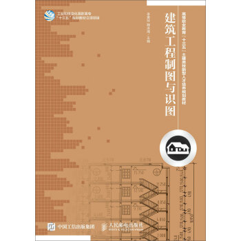 ���������ƈD�c�R(sh��)�D