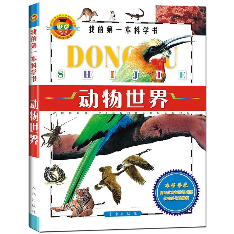 ��(d��ng)������