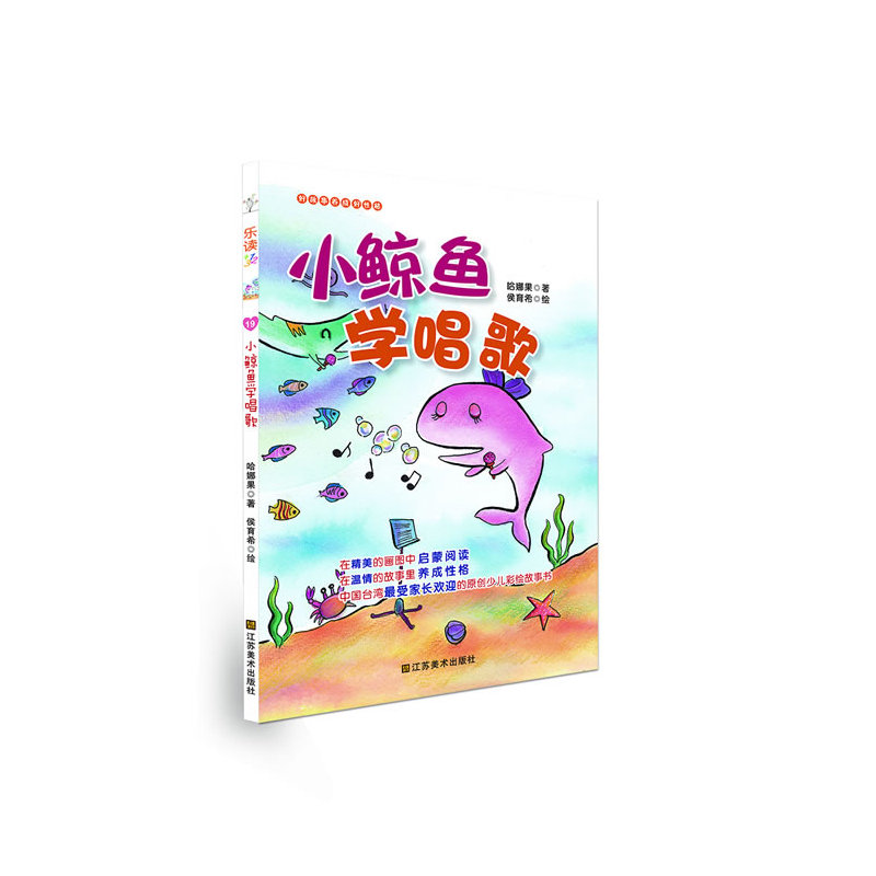 С�L�~�W(xu��)����