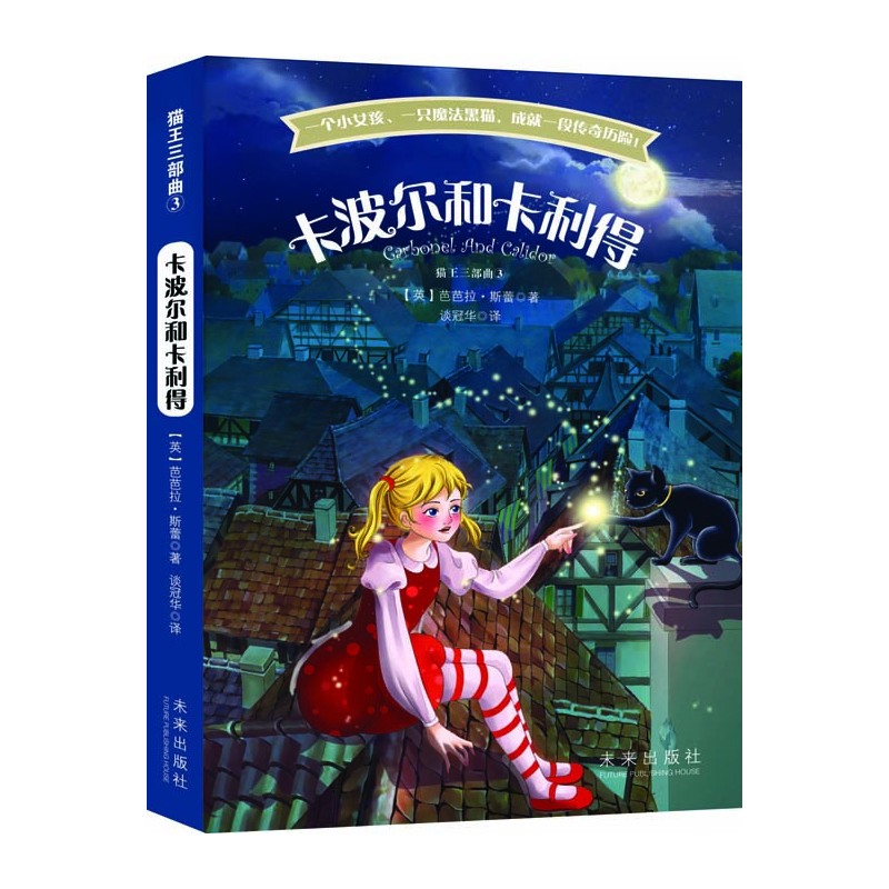 �������Ϳ�����