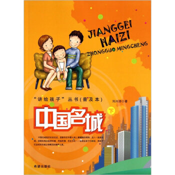 �Ї�(gu��)���ǣ���