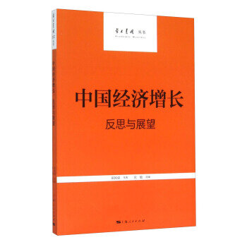 �Ї��������L����˼�cչ��