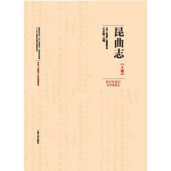 ����־/�Ї�(gu��)�������W(xu��)���о��n�}ϵ��(���b����(c��))