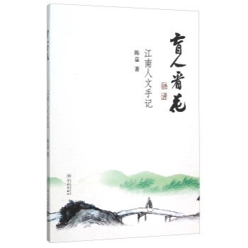 ä�˿��� ����������ӛ