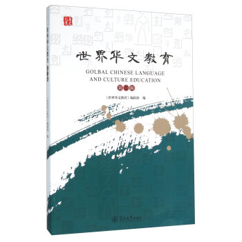 �����A�Ľ�������һ݋��