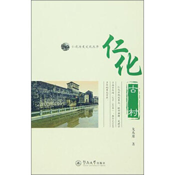 �ʻ��Ŵ壨�ʻ��vʷ�Ļ�������