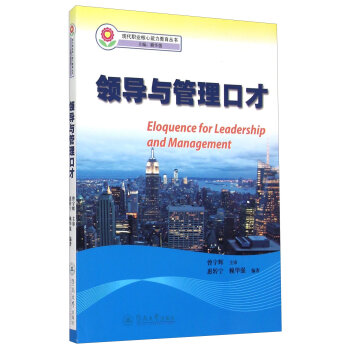 �I(l��ng)��(d��o)�c�����ڲ�