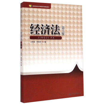 ���߷��������������c����Ʒ��ȱʧ���������Ї��I܇�a(ch��n)�I(y��)���о�