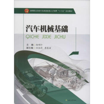 ��܇�Cе���A