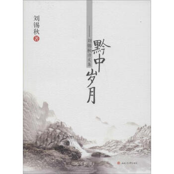 ǭ�Кq�¡������a��Ԋ�ļ�