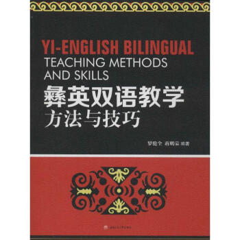 ��(x��)���Nޱ����������~��(g��u)�������^-�e�Z(���^���Z)�����͌��C