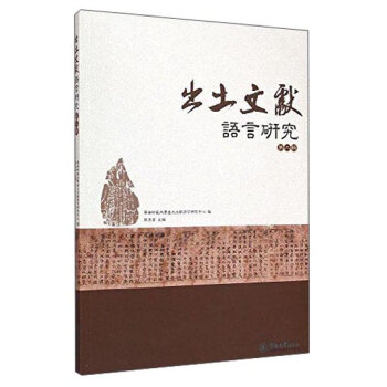 �����īI�Z���о����ڶ�݋��