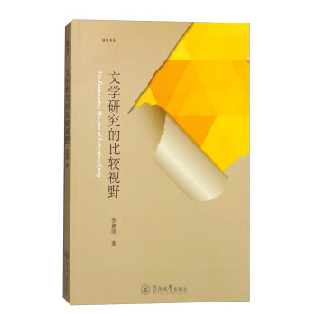 �ČW�о��ı��^ҕҰ