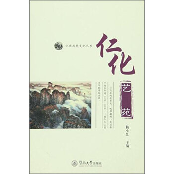 �ʻ�ˇԷ���ʻ��vʷ�Ļ�������