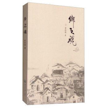 �l(xi��ng)֮��