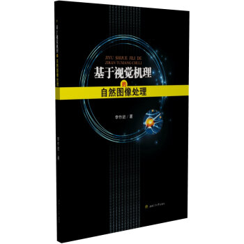 ����ҕ�X�C(j��)������Ȼ�D��̎��