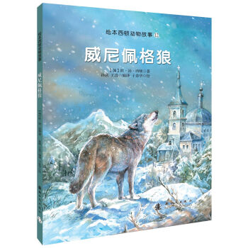 ���������-12