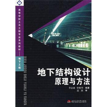 �������W