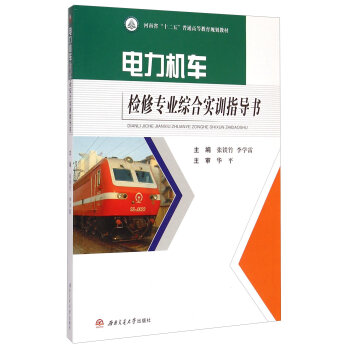 ����C(j��)܇(ch��)�z�ތ�(zhu��n)�I(y��)�C�ό�(sh��)Ӗ(x��n)ָ��(d��o)��(sh��)