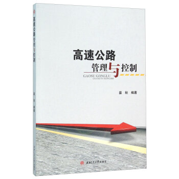 �F·Σ�U(xi��n)؛���\(y��n)ݔ��(y��ng)������