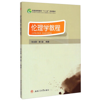 ����W(xu��)�̳�