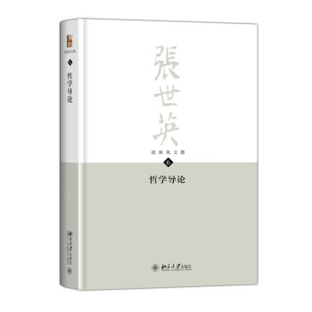 ����Ӣ�ļ�