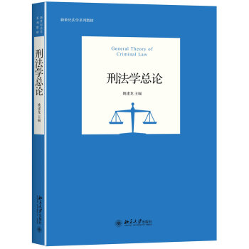 �̷��W(xu��)��Փ