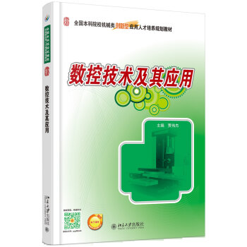 ��(sh��)�ؼ��g(sh��)���䑪��