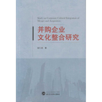 ��ُ(g��u)��I(y��)�Ļ������о�