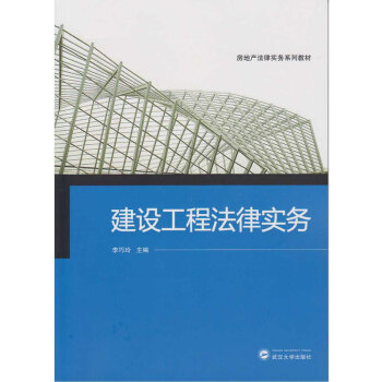 ���O(sh��)���̷��Ɍ�(sh��)��(w��)