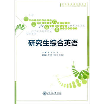 �о����C��Ӣ�Z