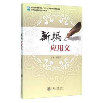 �¾�������